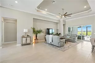 15027 Longs Ln, Babcock Ranch, FL 33982 - Photo 12