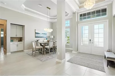 15027 Longs Ln, Babcock Ranch, FL 33982 - Photo 4