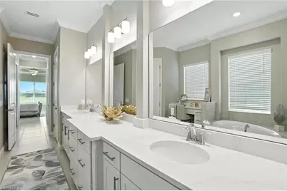 15027 Longs Ln, Babcock Ranch, FL 33982 - Photo 30