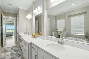 15027 Longs Ln, Babcock Ranch, FL 33982 - Photo 30