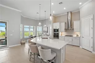 15027 Longs Ln, Babcock Ranch, FL 33982 - Photo 14