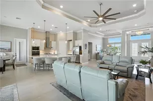 15027 Longs Ln, Babcock Ranch, FL 33982 - Photo 10