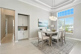 15027 Longs Ln, Babcock Ranch, FL 33982 - Photo 6