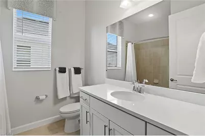 15063 Longs Ln, Babcock Ranch, FL 33982 - Photo 30