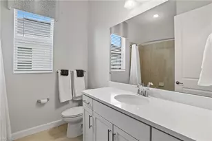 15063 Longs Ln, Babcock Ranch, FL 33982 - Photo 30