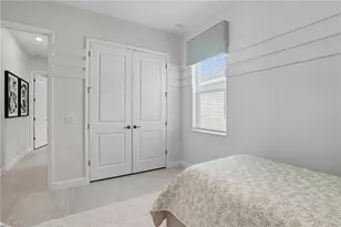 15063 Longs Ln, Babcock Ranch, FL 33982 - Photo 28