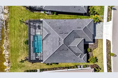 15063 Longs Ln, Babcock Ranch, FL 33982 - Photo 44