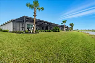 15063 Longs Ln, Babcock Ranch, FL 33982 - Photo 42