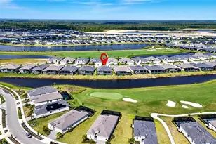 15063 Longs Ln, Babcock Ranch, FL 33982 - Photo 46