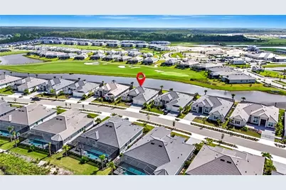 15063 Longs Ln, Babcock Ranch, FL 33982 - Photo 48