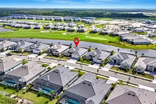 15063 Longs Ln, Babcock Ranch, FL 33982 - Photo 48