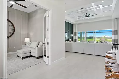 15063 Longs Ln, Babcock Ranch, FL 33982 - Photo 4