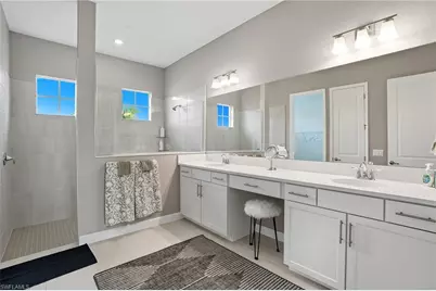 15063 Longs Ln, Babcock Ranch, FL 33982 - Photo 20
