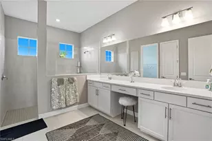 15063 Longs Ln, Babcock Ranch, FL 33982 - Photo 20