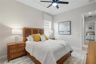 15063 Longs Ln, Babcock Ranch, FL 33982 - Photo 24