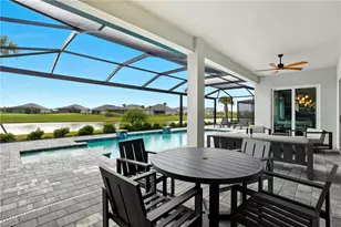 15063 Longs Ln, Babcock Ranch, FL 33982 - Photo 38