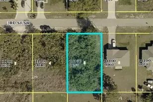 2611 3rd St SW, Lehigh Acres, FL 33976 - Photo 1