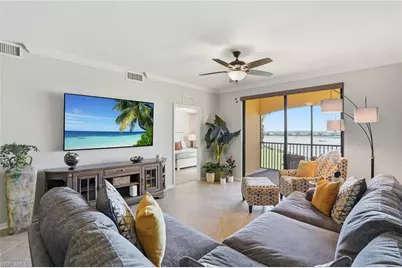 17951 Bonita National Blvd #435, Bonita Springs, FL 34135 - Photo 4