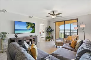 17951 Bonita National Blvd, Bonita Springs, FL 34135 - Photo 4
