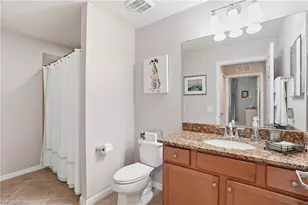 17951 Bonita National Blvd, Bonita Springs, FL 34135 - Photo 22