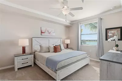 17951 Bonita National Blvd #435, Bonita Springs, FL 34135 - Photo 16
