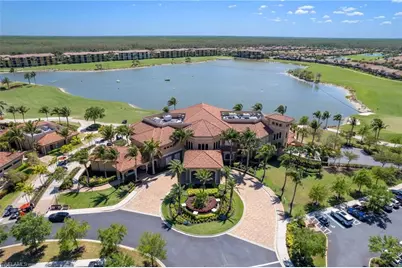 17951 Bonita National Blvd #435, Bonita Springs, FL 34135 - Photo 32
