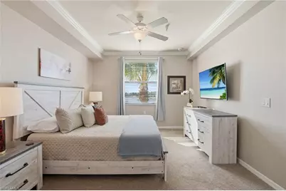 17951 Bonita National Blvd #435, Bonita Springs, FL 34135 - Photo 18