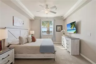 17951 Bonita National Blvd, Bonita Springs, FL 34135 - Photo 18