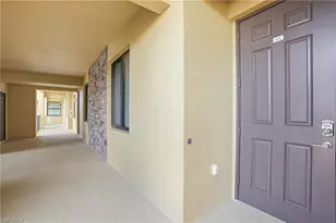 17951 Bonita National Blvd, Bonita Springs, FL 34135 - Photo 30