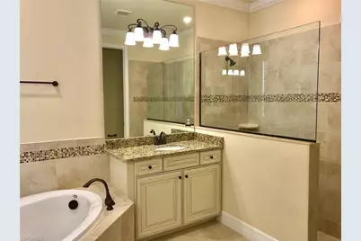 28694 Newtown Ct, Bonita Springs, FL 34135 - Photo 6