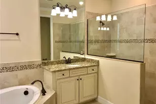 28694 Newtown Ct, Bonita Springs, FL 34135 - Photo 6