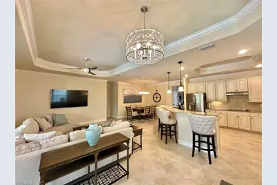 28694 Newtown Ct, Bonita Springs, FL 34135 - Photo 2