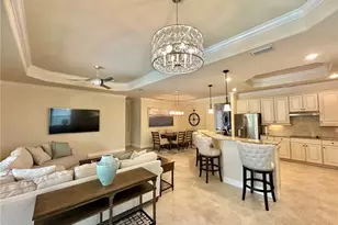 28694 Newtown Ct, Bonita Springs, FL 34135 - Photo 2