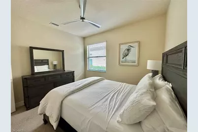 28694 Newtown Ct, Bonita Springs, FL 34135 - Photo 8