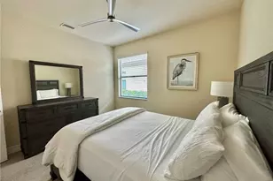 28694 Newtown Ct, Bonita Springs, FL 34135 - Photo 8