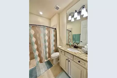 28694 Newtown Ct, Bonita Springs, FL 34135 - Photo 10