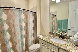 28694 Newtown Ct, Bonita Springs, FL 34135 - Photo 10