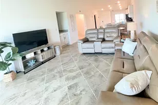 43011 Greenway Blvd, Babcock Ranch, FL 33982 - Photo 8