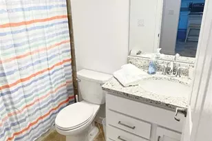43011 Greenway Blvd, Babcock Ranch, FL 33982 - Photo 18