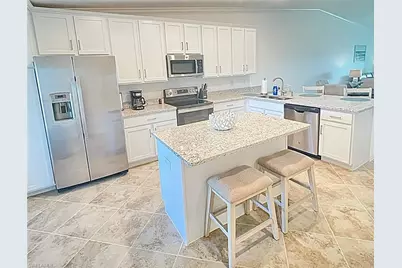 43011 Greenway Blvd #1225, Babcock Ranch, FL 33982 - Photo 4