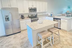 43011 Greenway Blvd, Babcock Ranch, FL 33982 - Photo 4