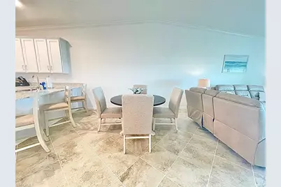 43011 Greenway Blvd #1225, Babcock Ranch, FL 33982 - Photo 6
