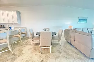 43011 Greenway Blvd, Babcock Ranch, FL 33982 - Photo 6