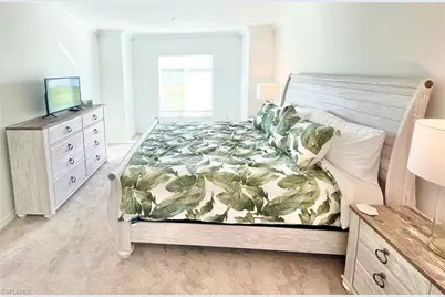 43011 Greenway Blvd #1225, Babcock Ranch, FL 33982 - Photo 14