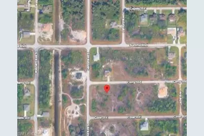 1108 Corry St E, Lehigh Acres, FL 33974 - Photo 2