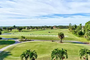 1696 Sarazen Pl, Naples, FL 34120 - Photo 48