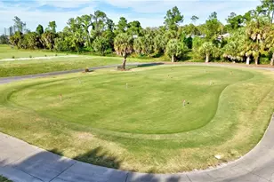 1696 Sarazen Pl, Naples, FL 34120 - Photo 50