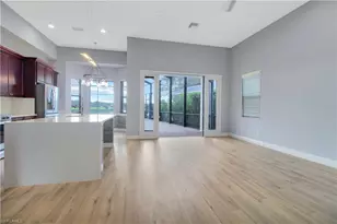 1696 Sarazen Pl, Naples, FL 34120 - Photo 12