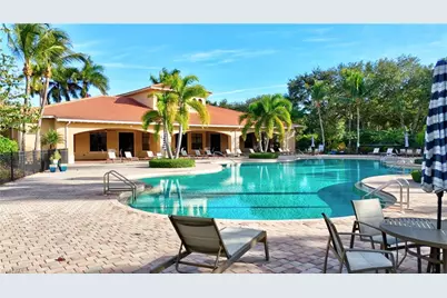 1696 Sarazen Pl, Naples, FL 34120 - Photo 44