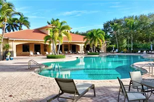 1696 Sarazen Pl, Naples, FL 34120 - Photo 44